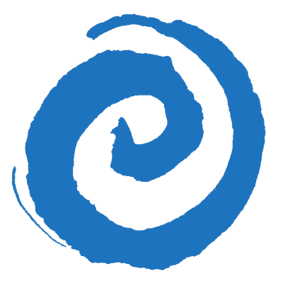 Inspiral Tai Chi & Qigong